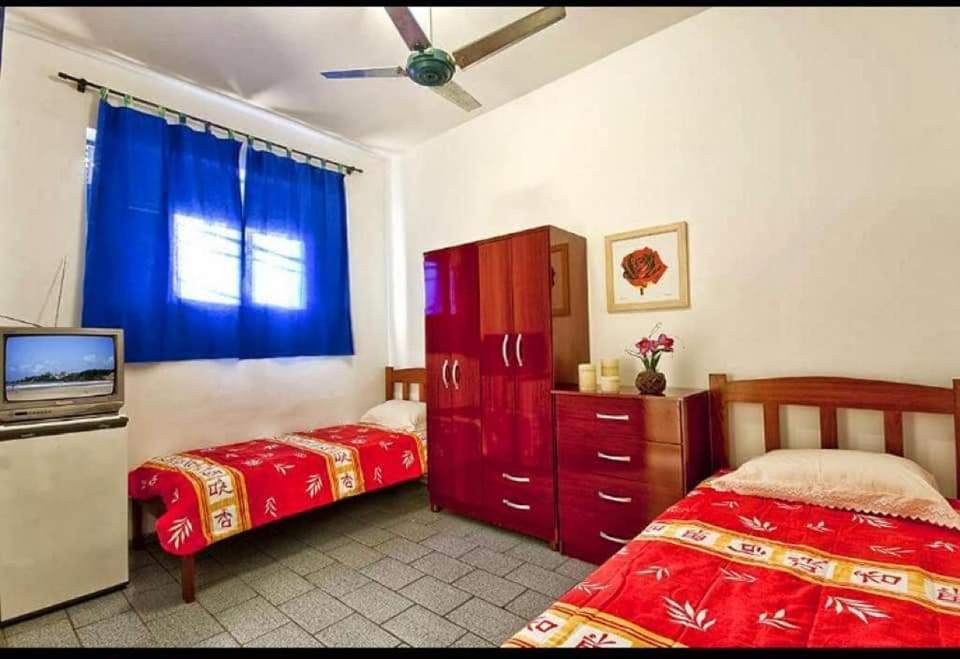 Residencial Potengy Natal Exterior foto